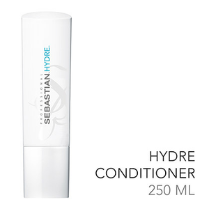 Sebastian Professional Hydre Conditioner 250ml