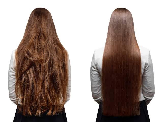 Best Keratin Treatment Melbourne From $250
