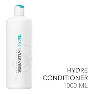 Sebastian Professional Hydre Conditioner 1000ml