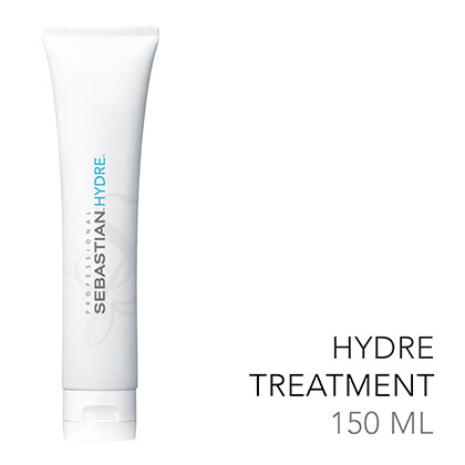 Sebastian Professional Hydre Treatment 150ml