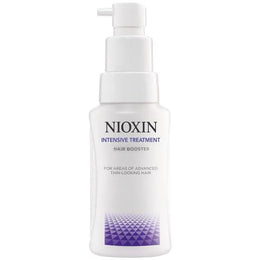 Nioxin Prof Hair Booster 50ml