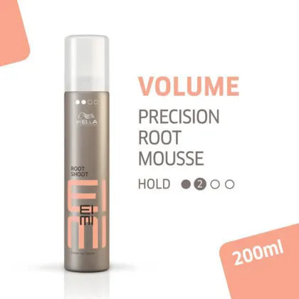 Wella Professionals eimi root shoot 200ml