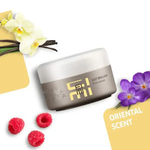 Wella Professionals eimi just brilliant 75ml