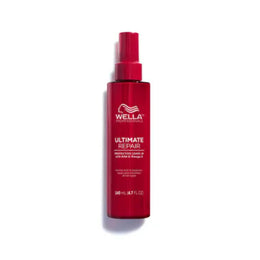 Wella Professionals ultimate repair leave-in conditioner 140ml