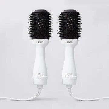 Bondi Boost Blowout Brush Pack 📣