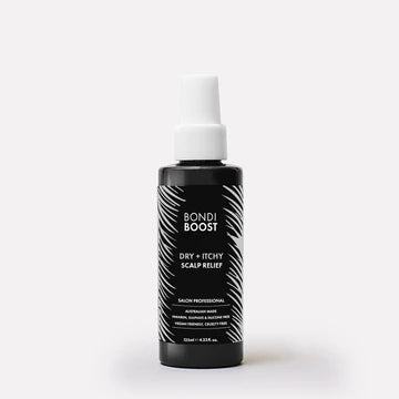 Bondi Boost Dry + Itchy Scalp Relief