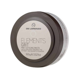 De Lorenzo Elements Grit 100g