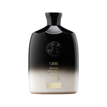 Load image into Gallery viewer, Oribe Gold Lust Repair &amp; Restore Shampoo 250ml
