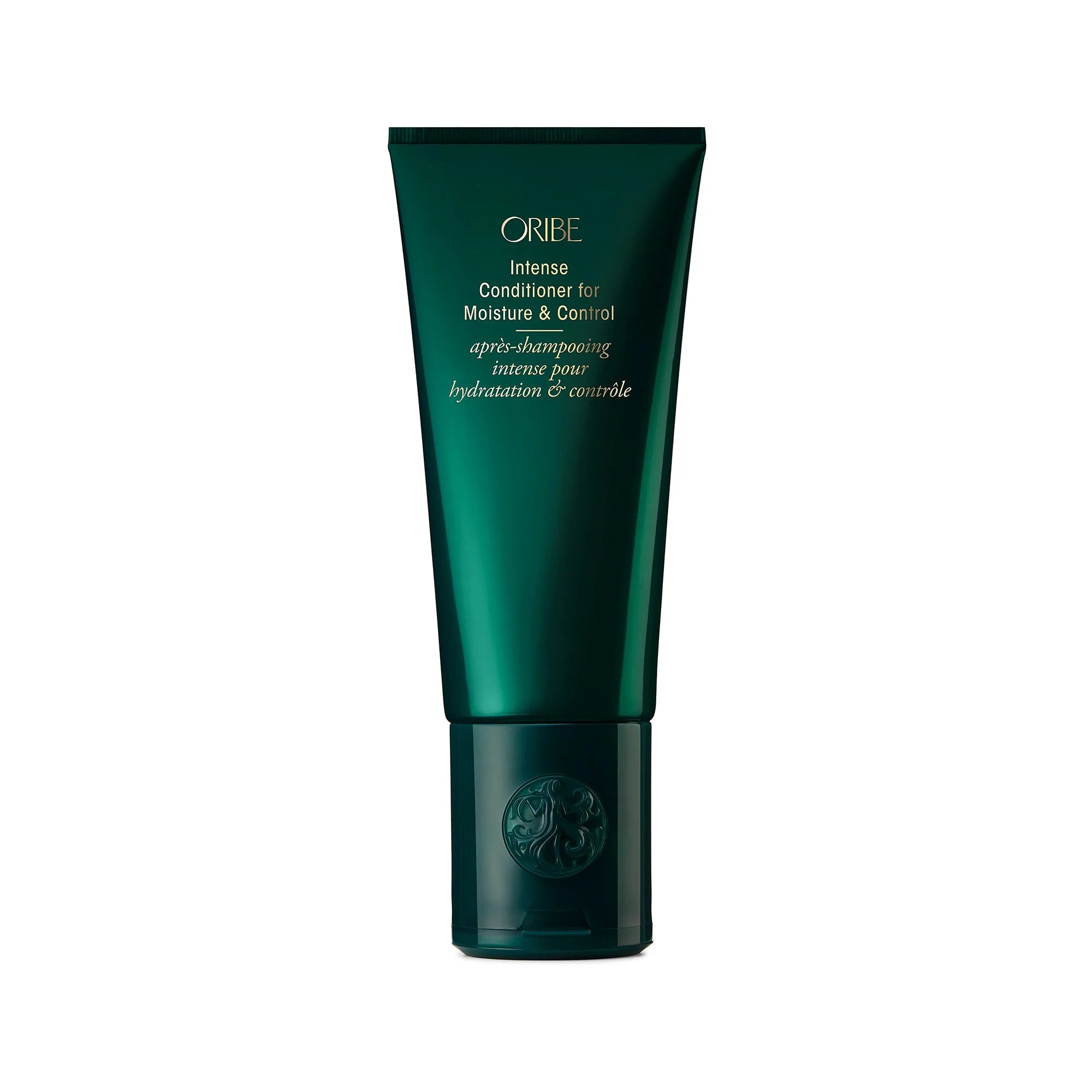 Oribe Intense Conditioner For Moisture and Control 200ml