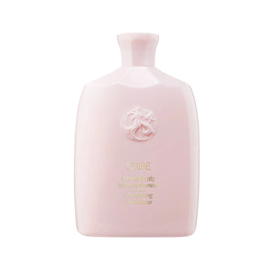Oribe serene scalp balancing shampoo 250ml
