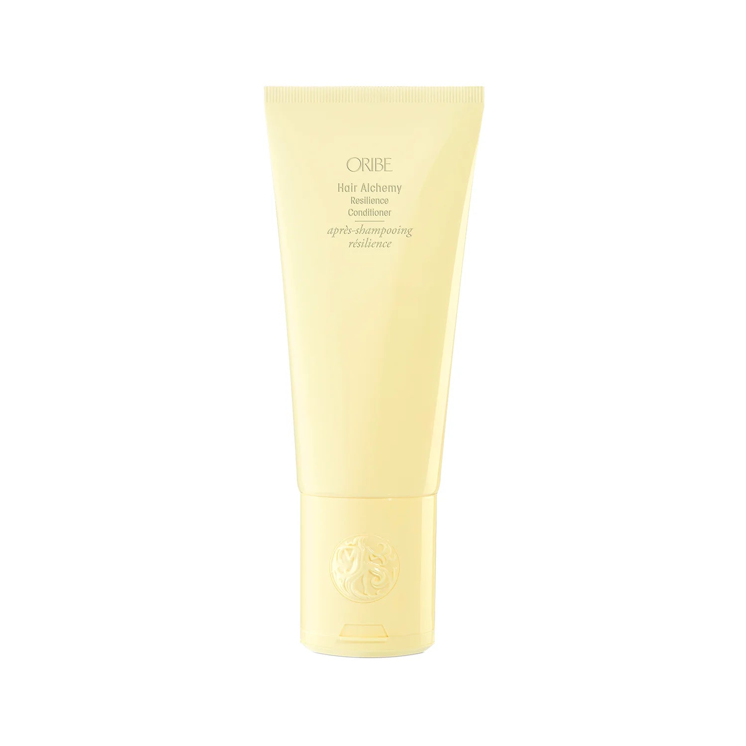 Oribe Hair Alchemy Resilience Conditioner 200ml