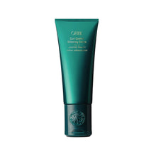 Load image into Gallery viewer, Oribe Curl control silkening creme 150ml

