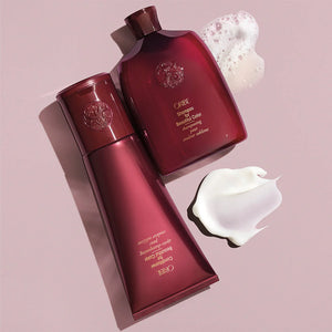 Oribe shampoo for beautiful color 250ml