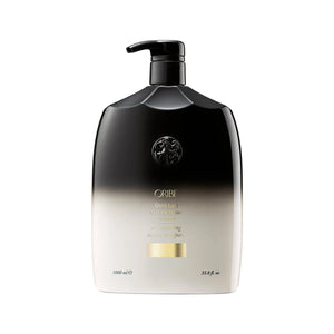 Oribe Gold Lust Repair & Restore Shampoo 1L