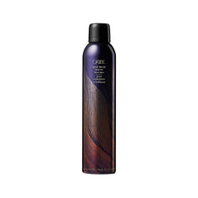 Load image into Gallery viewer, Oribe Apres Beach Wave and Shine Spray 300ml
