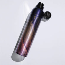 Load image into Gallery viewer, Oribe Apres Beach Wave and Shine Spray 300ml
