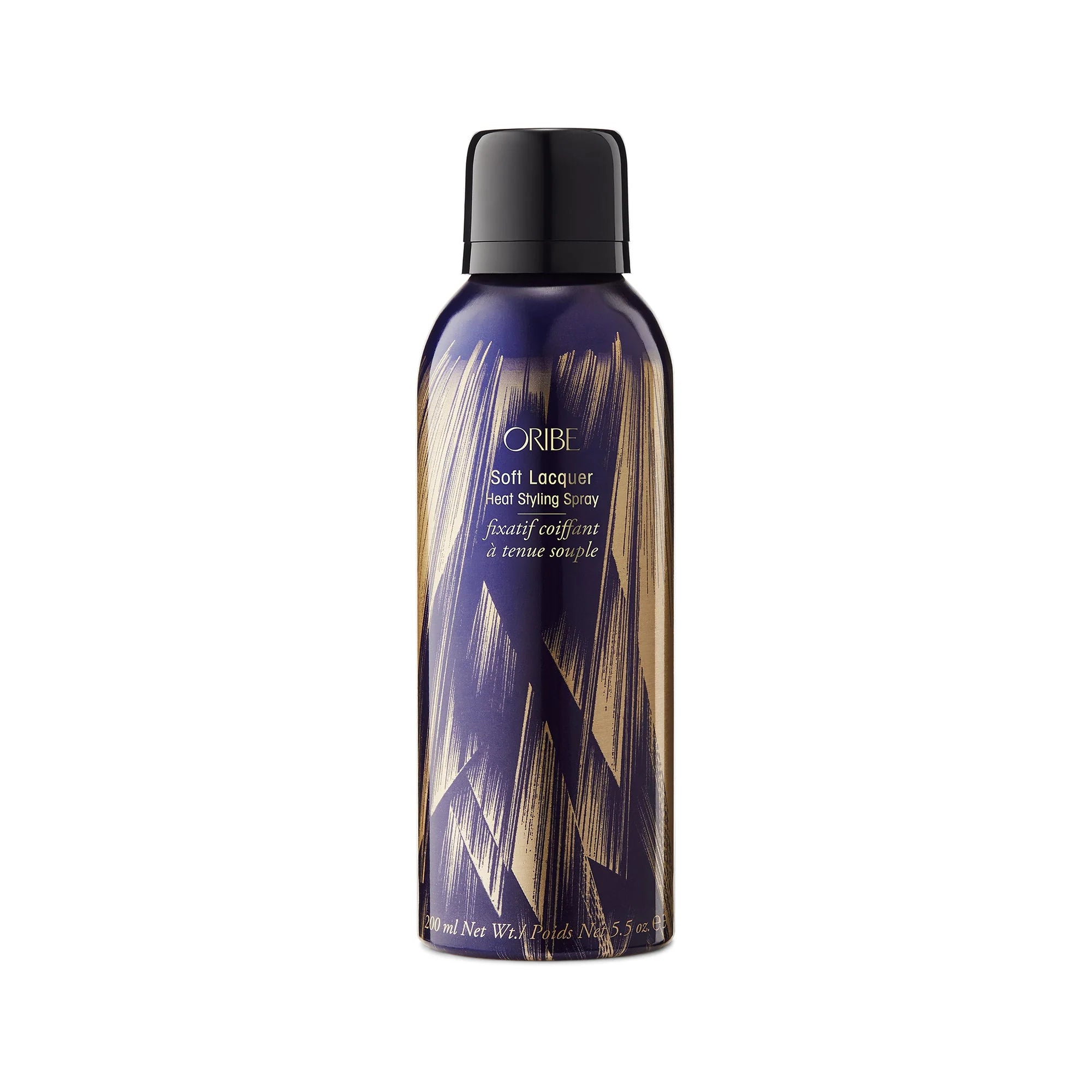 Oribe Soft Lacquer Heat Styling Spray 200ml