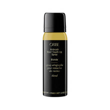 Load image into Gallery viewer, Oribe Airbrush Root Touch Up Spray - Blonde 75ml
