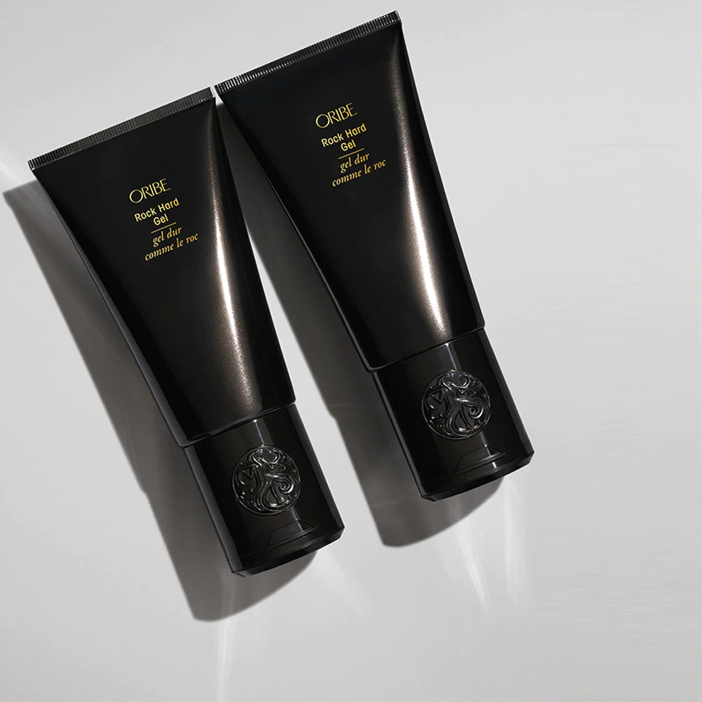 Oribe Rock Hard Gel 100ml