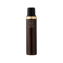 Load image into Gallery viewer, Oribe Grandiose Hair Plumping Mousse 175ml
