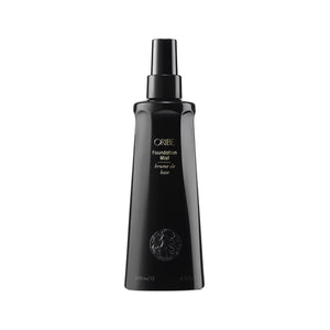 Oribe Foundation Mist 200ml