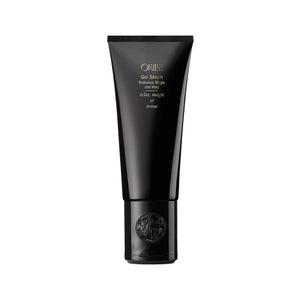 Oribe Gel Serum 150ml