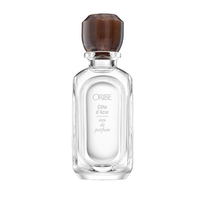 Oribe Eau De Parfum Côte D’Azur 75ml