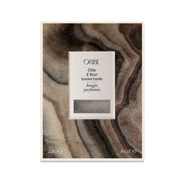 Oribe Eau De Parfum Côte D’Azur 75ml