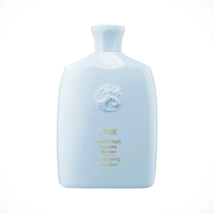 Oribe Run-Through Detangling Shampoo 250ml