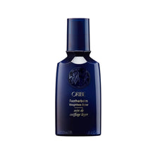 Load image into Gallery viewer, Oribe featherbalm weightless styler 100ml
