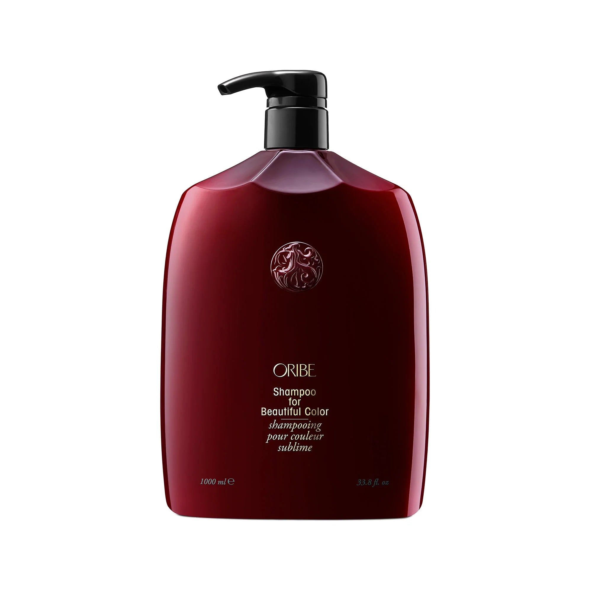 Oribe Shampoo for Beautiful Color 1L