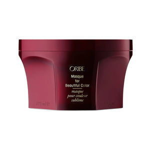 Oribe Masque For Beautiful Color 175ml