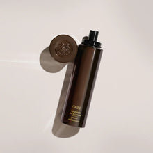 Load image into Gallery viewer, Oribe Volumista Mist for Volume 175ml
