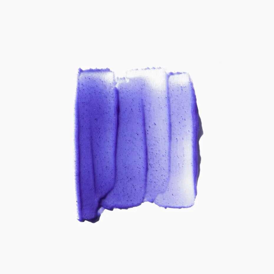 Kerastase Blond Absolu Masque Ultra-Violet 200ml