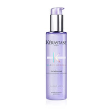 Load image into Gallery viewer, Kerastase Blond Absolu Cicaplasme Thermique 150ml
