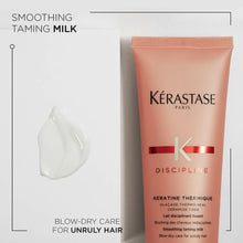 Load image into Gallery viewer, Kerastase Keratin Thermique 150ml
