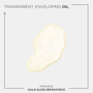 Kérastase Première Huile Gloss Intensive Shine Repairing Oil 30ml