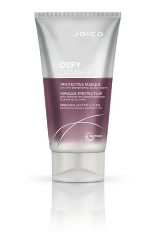 Joico Defy Damage protective masque 150ml