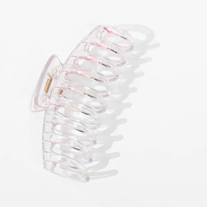 Mermade claw clip - clear