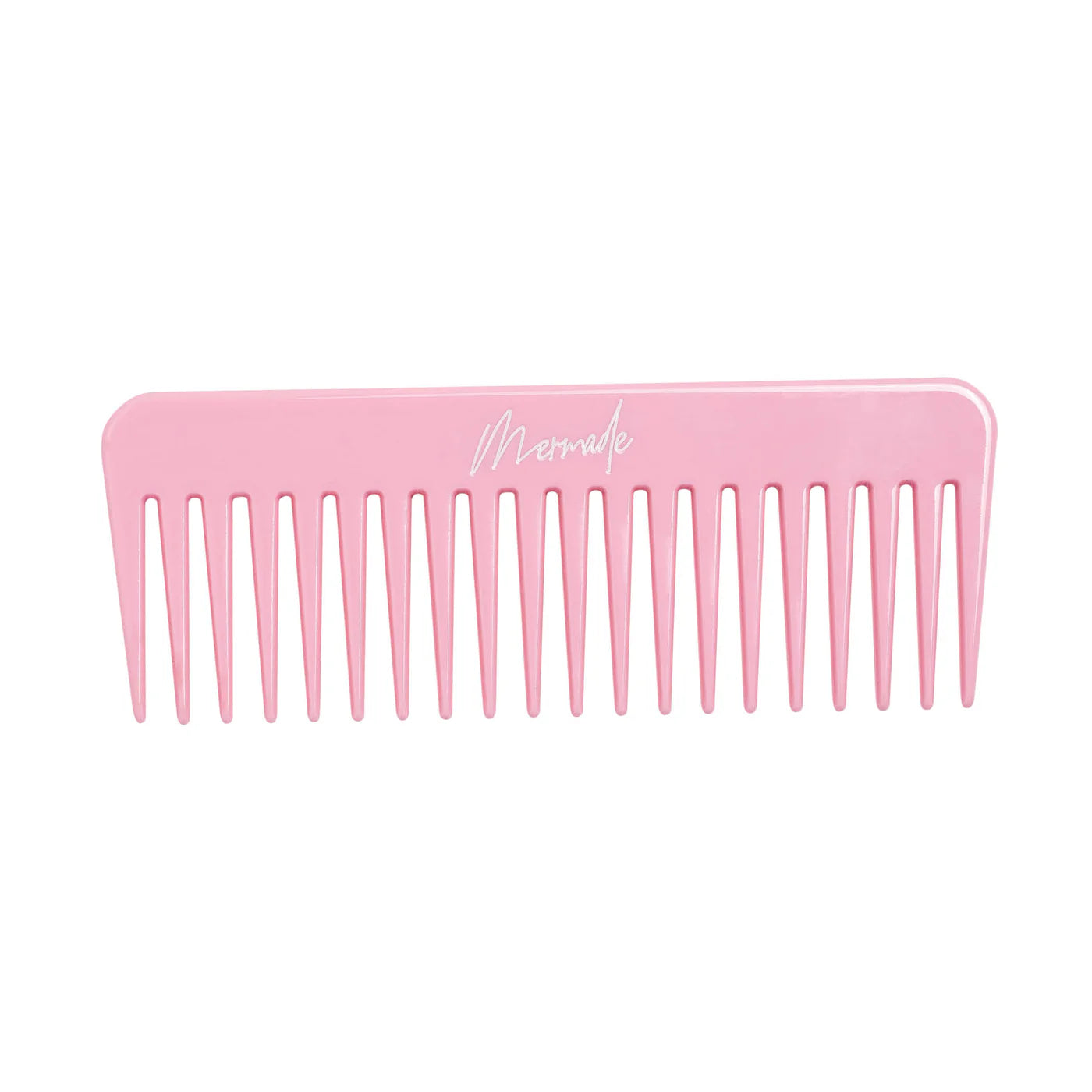 Mermade wave comb