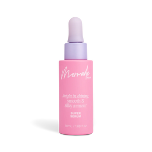 Mermade super serum 50ml