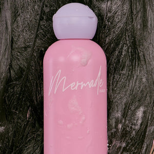 Mermade styling shampoo 250ml