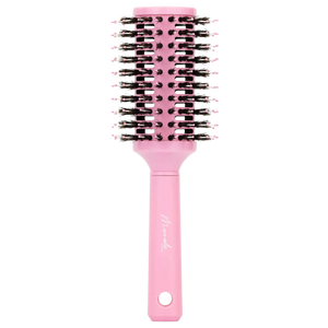 Mermade maxi round brush