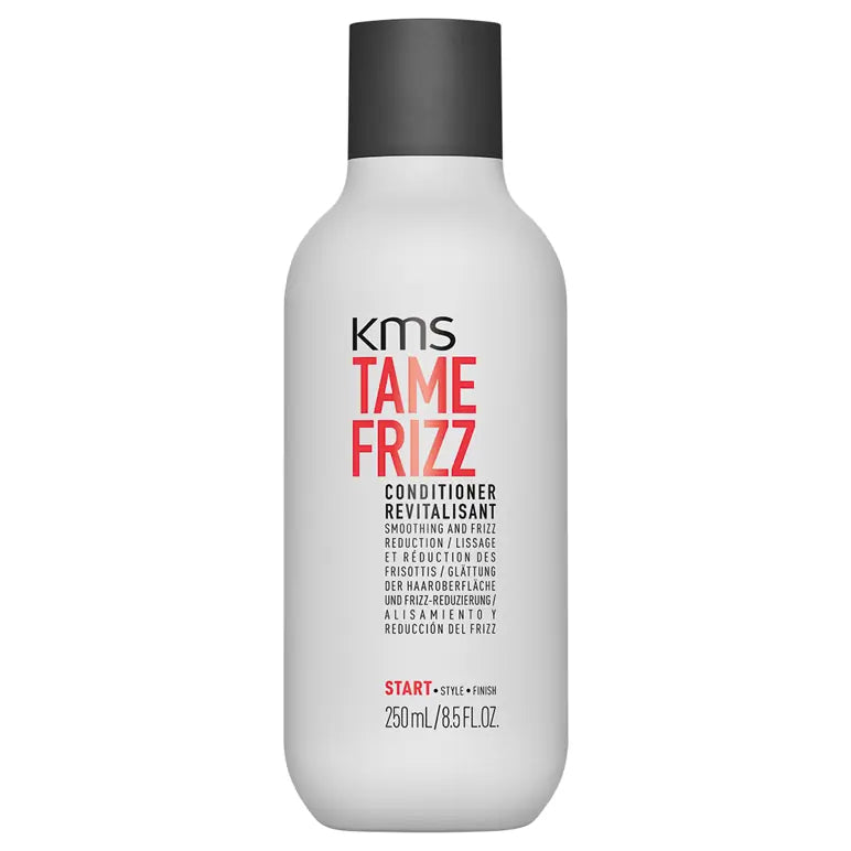 KMS tamefrizz Conditioner 250ml