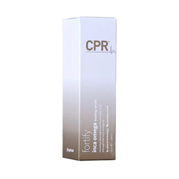 CPR fortify inca omega healing serum 50ml