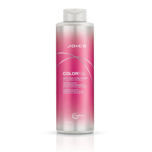 Joico Colorful Anti-Fade Conditioner 1 Litre