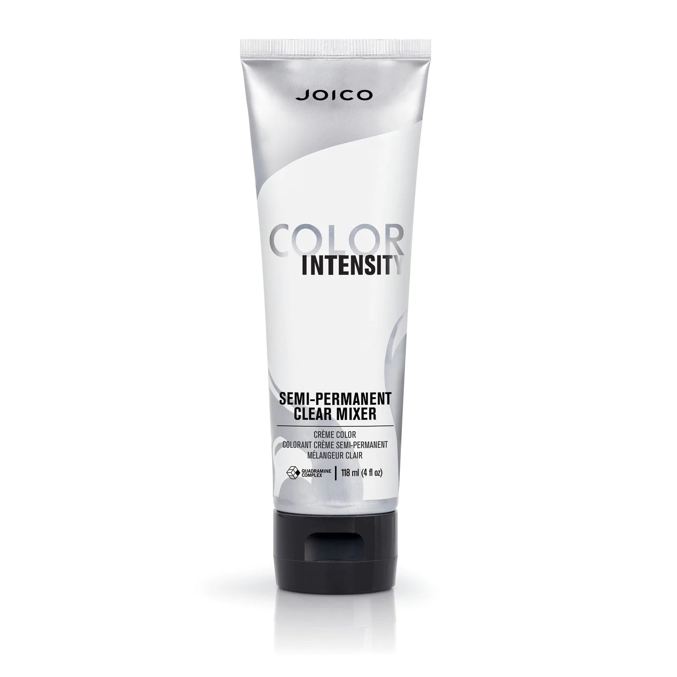 Joico Color Intensity Clear Mixer 118ml