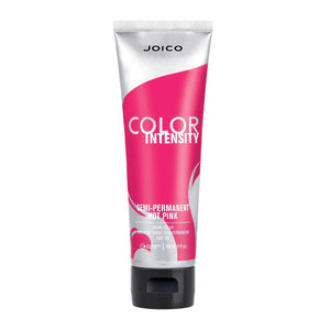 Joico Color Intensity Hot Pink 118ml