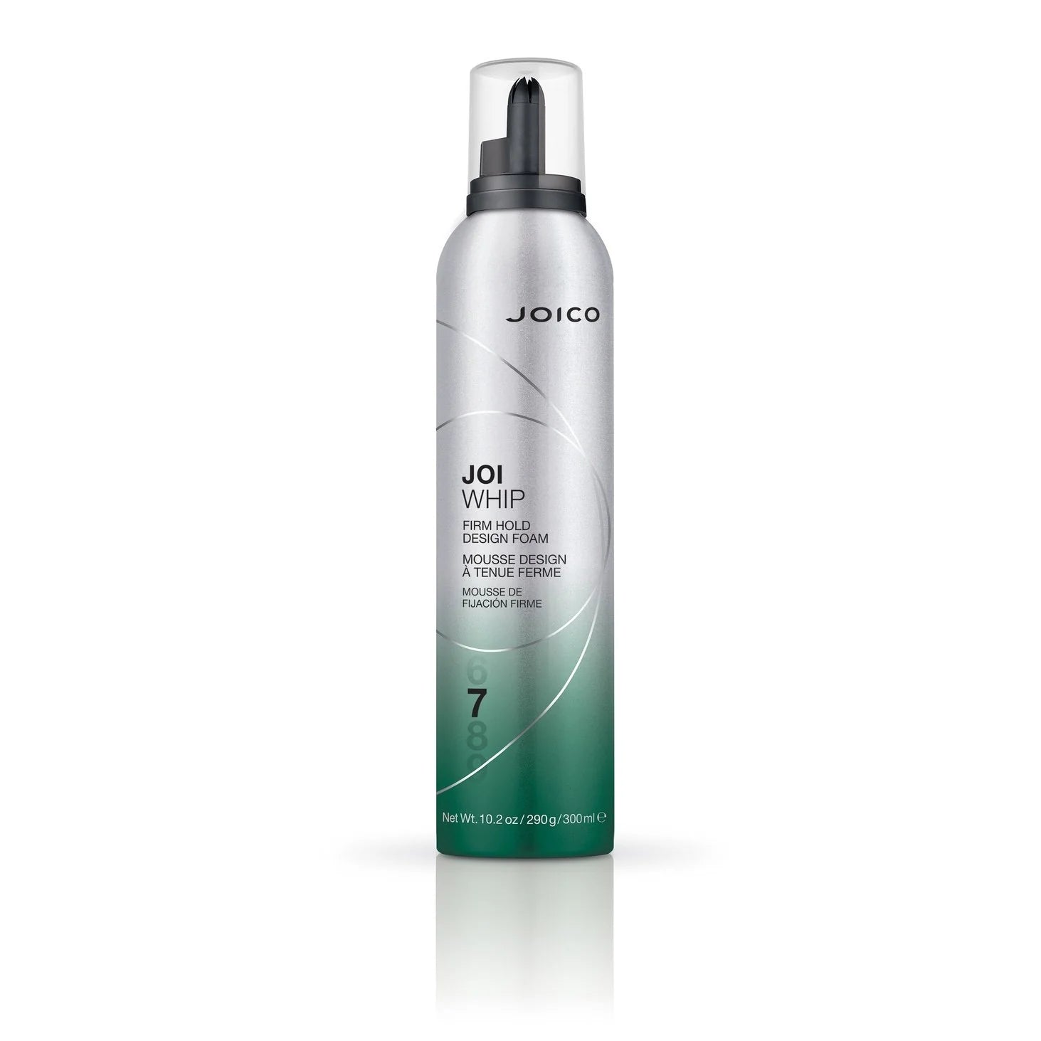 Joico Joiwhip 300ml