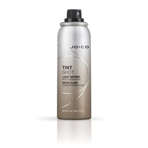 Joico Tint Shot Light Brown 50ml